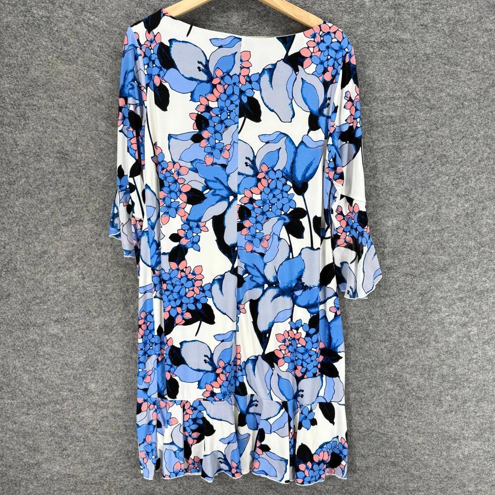 💥❌❌🔥🔥  SOLD  🔥🔥❌❌💥 - Picture 2 of 7